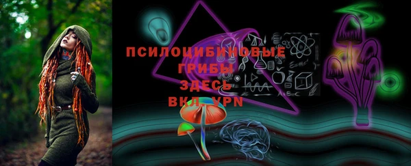 а пвп мука Магас