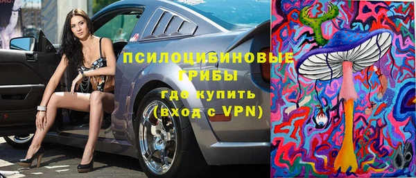 а пвп мука Магас